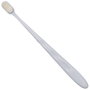 Sensly Cepillo de dientes ultra fino