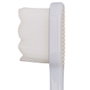 Sensly Cepillo de dientes ultra fino