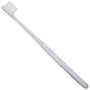 Sensly Cepillo de dientes ultra fino