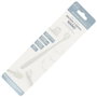 Sensly Cepillo de dientes ultra fino