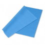 Chiffon de nettoyage en microfibre Ibox CHMF Bleu