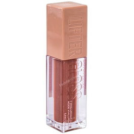 MAYBELLINE Lifter Gloss Brillo de Labios 009 Topaz 5,4 ml