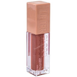 MAYBELLINE Lifter Gloss Brillo de Labios 009 Topaz 5,4 ml