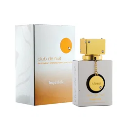 Armaf Club De Nuit Imperiale Eau de Parfum pour femmes 30 ml