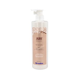 ABS Skincare Gel de Bain Hydratant 500 ml