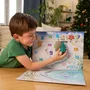 Paw Patrol Calendrier de l'Avent La Pat' Patrouille - 24 Surprises