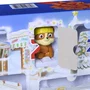 Paw Patrol Calendrier de l'Avent La Pat' Patrouille - 24 Surprises