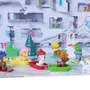 Paw Patrol Calendrier de l'Avent La Pat' Patrouille - 24 Surprises