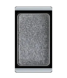 ArtDeco Cosmic Glam Collection Eyeshadow Compact Recharge Moon