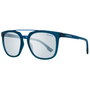 Skechers SE6133-5591D Gafas de sol Bleu