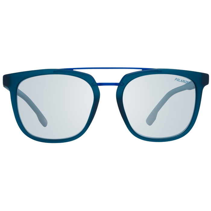 Skechers SE6133-5591D Gafas de sol Bleu