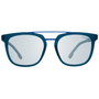 Skechers SE6133-5591D Gafas de sol Bleu