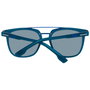 Skechers SE6133-5591D Gafas de sol Bleu