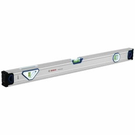 Bosch Professional Niveau à bulle en aluminium 60 cm