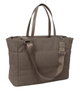 Safta Sac à dos pour ordinateur portable 14,1'' avec poche, 40x31x17 cm, gris