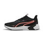 Baskets Puma Disperse Xt 4Glowing Red Homme Fitness M
