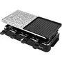 Sencor SBG 0260BK Appareil à raclette