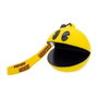 Madcow entertainment Lampe Teknofun PAC-MAN sans fil