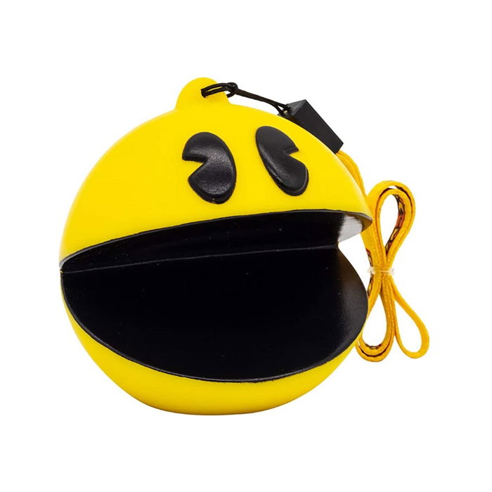Madcow entertainment Lampe Teknofun PAC-MAN sans fil Madcow entertainment Lampe Teknofun PAC-MAN sans fil