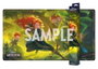Ravensburger Disney Lorcana TCG tapis de jeu Merida