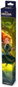 Ravensburger Disney Lorcana TCG tapis de jeu Merida