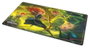 Ravensburger Disney Lorcana TCG tapis de jeu Merida