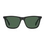 Polaroid PLD-4190-S-003 Lunettes de soleil avec verres verts