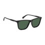 Polaroid PLD-4190-S-003 Lunettes de soleil avec verres verts