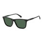 Polaroid PLD-4190-S-003 Lunettes de soleil avec verres verts