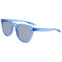 Nike ESSENTIAL-HORIZON-EV1118-478