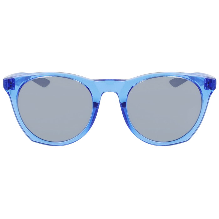 Nike ESSENTIAL-HORIZON-EV1118-478