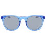 Nike ESSENTIAL-HORIZON-EV1118-478
