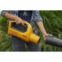 Stiga BL 100e Kit Souffleur de jardin 20V avec batterie 4Ah