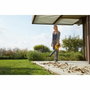 Stiga BL 100e Kit Souffleur de jardin 20V avec batterie 4Ah