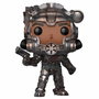 Funko Pop! Maximus (Fallout)