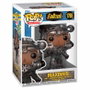 Funko Pop! Maximus (Fallout)