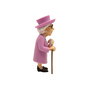 Figure à Collectionner Minix 12763
