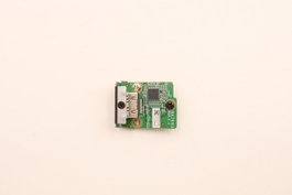 Lenovo CARDPOP BLD Tiny8 BTB DP