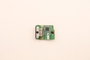 Lenovo CARDPOP BLD Tiny8 BTB DP