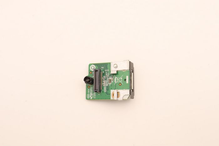 Lenovo CARDPOP BLD Tiny8 BTB DP