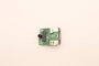 Lenovo CARDPOP BLD Tiny8 BTB DP