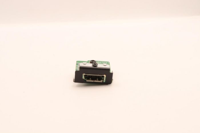 Lenovo CARDPOP BLD Tiny8 BTB DP