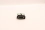 Lenovo CARDPOP BLD Tiny8 BTB DP