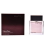 Calvin Klein Euphoria Men Eau de Toilette 50 ml