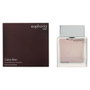 Calvin Klein Euphoria Men Eau de Toilette 50 ml