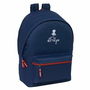 Cartable El Pulpo Blue marine 31 x 44 x 18 cm