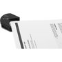 Olympia A 260 Combo - Plastificatrice DIN A4 avec perforation et arrondisseur de coins