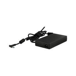 HP Smart Adaptateur secteur (120W) - Connecteur 4,5 mm