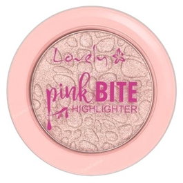 LOVELY PINK BITE HIGHLIGHTER