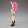 Banpresto Figure Jewelry Bonney Children Ver. One Piece DXF The Grandline Series